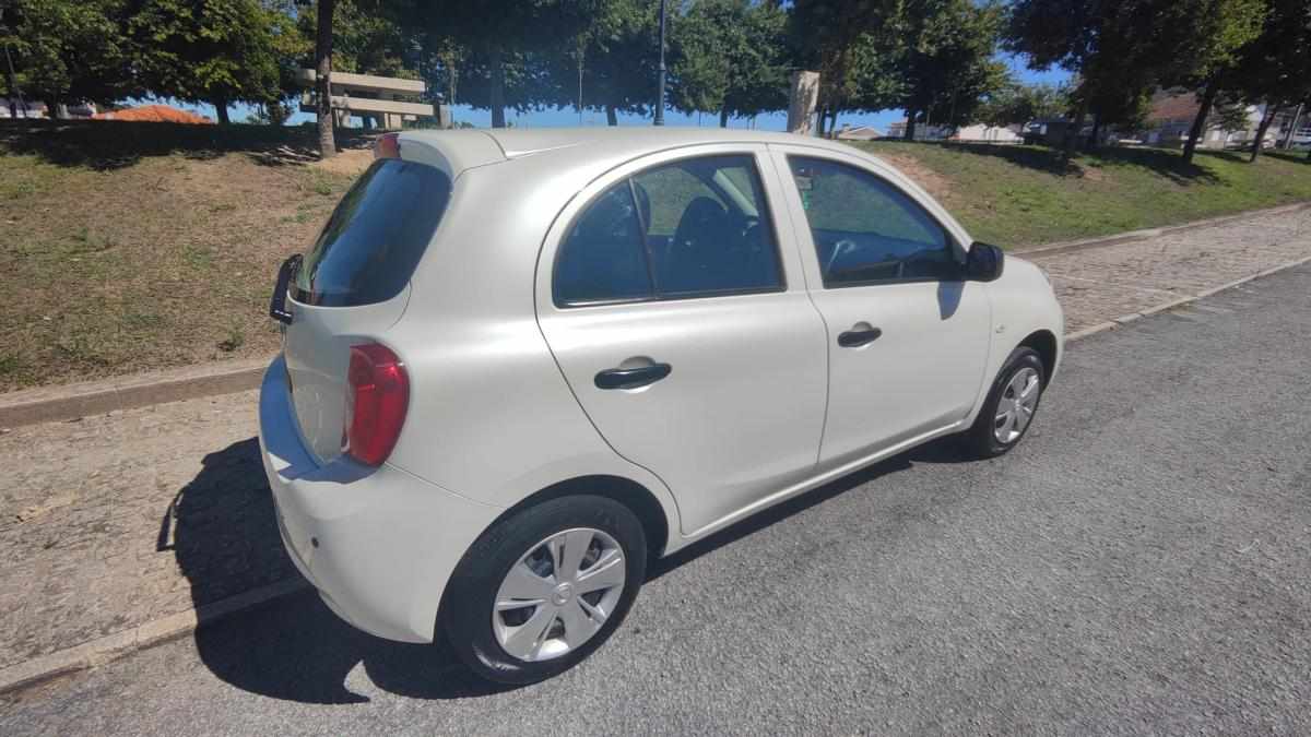 nissan-micra-1-2-2017-gasolina-1198cc