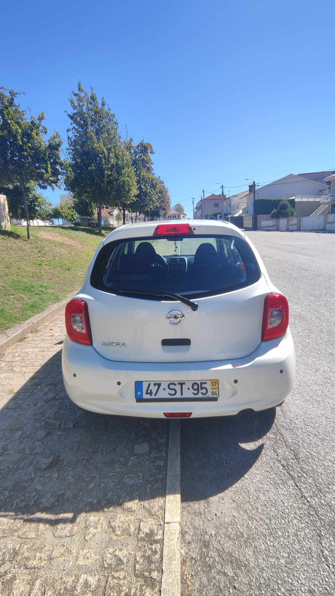 nissan-micra-1-2-2017-gasolina-1198cc