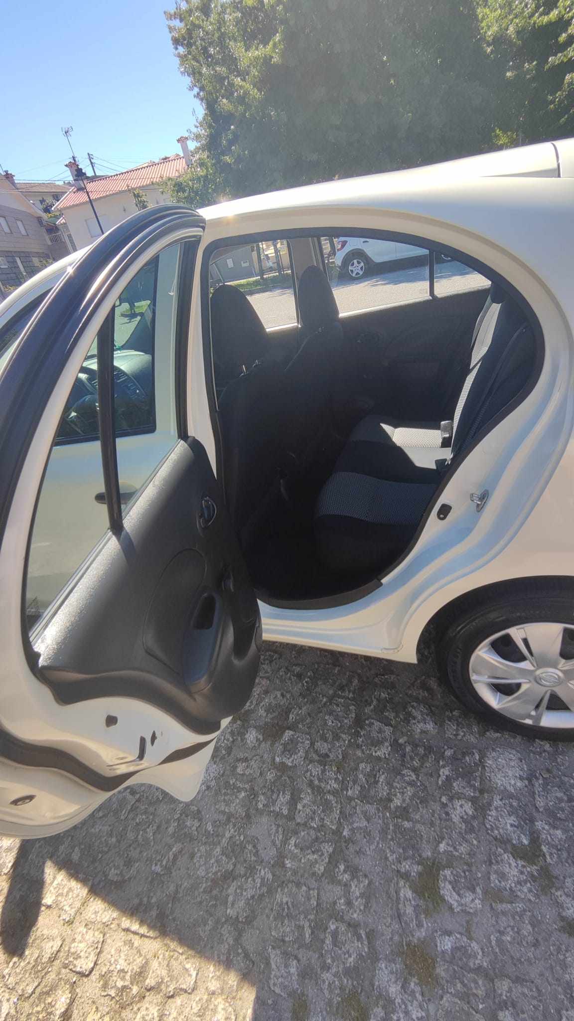 nissan-micra-1-2-2017-gasolina-1198cc