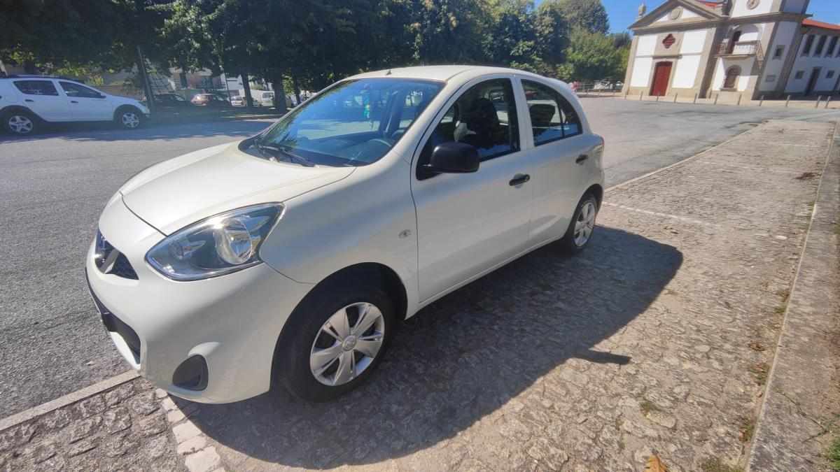 nissan-micra-1-2-2017-gasolina-1198cc