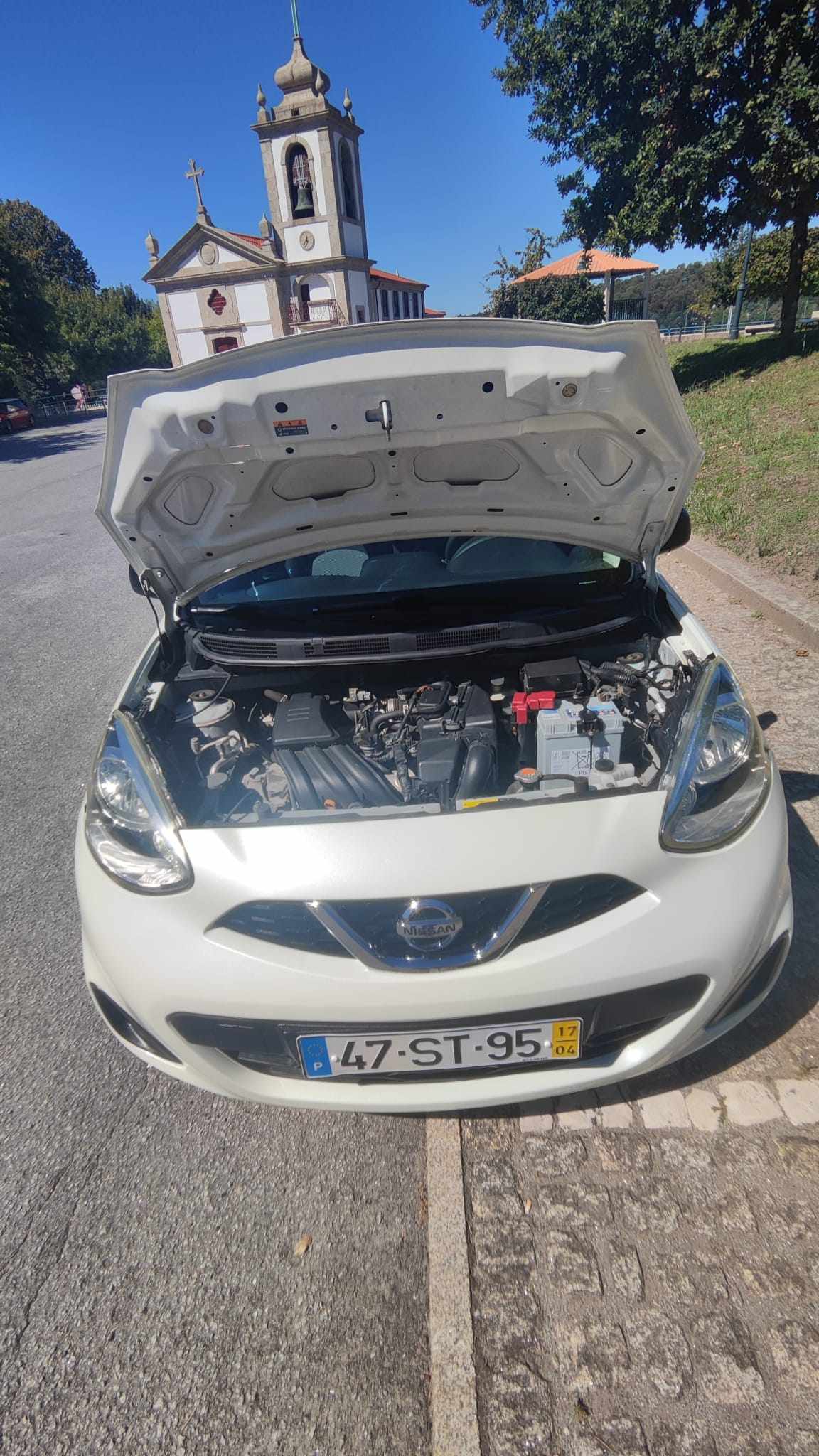 nissan-micra-1-2-2017-gasolina-1198cc