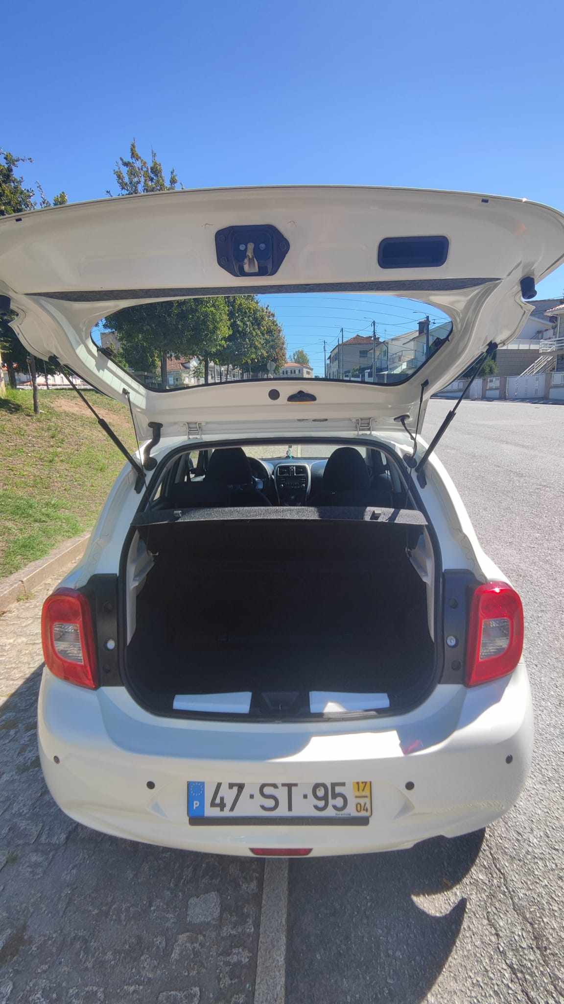 nissan-micra-1-2-2017-gasolina-1198cc