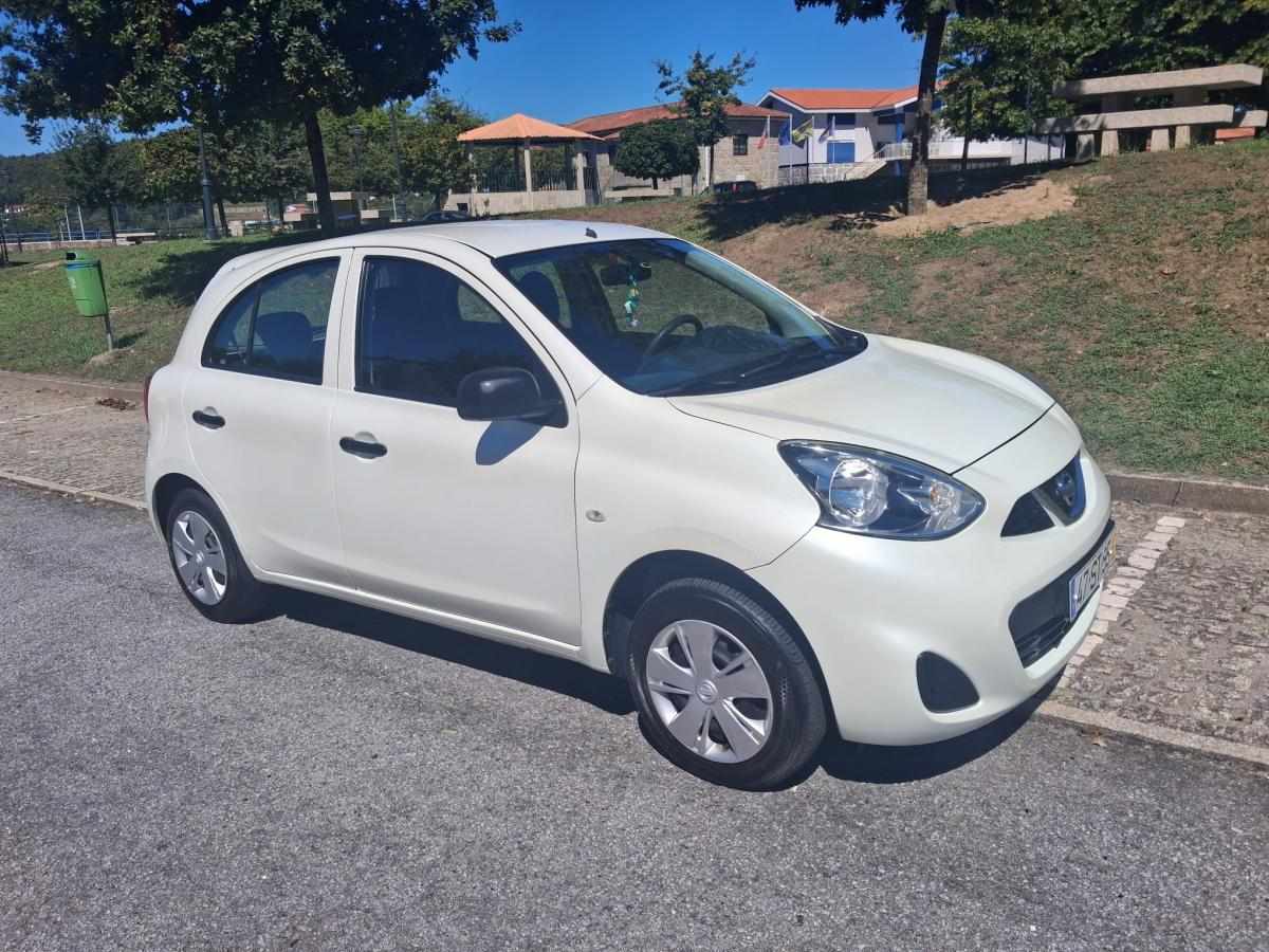 nissan-micra-1-2-2017-gasolina-1198cc