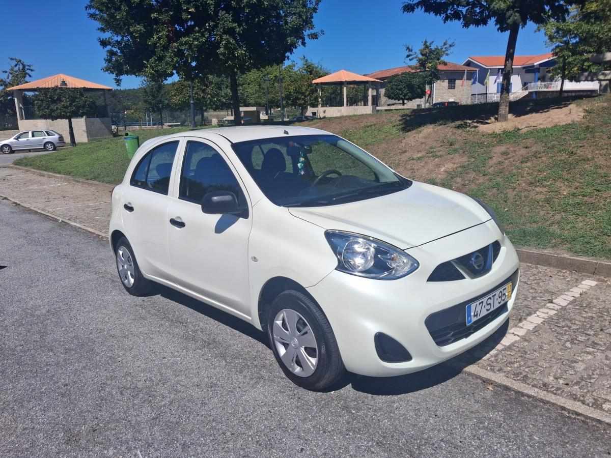 nissan-micra-1-2-2017-gasolina-1198cc