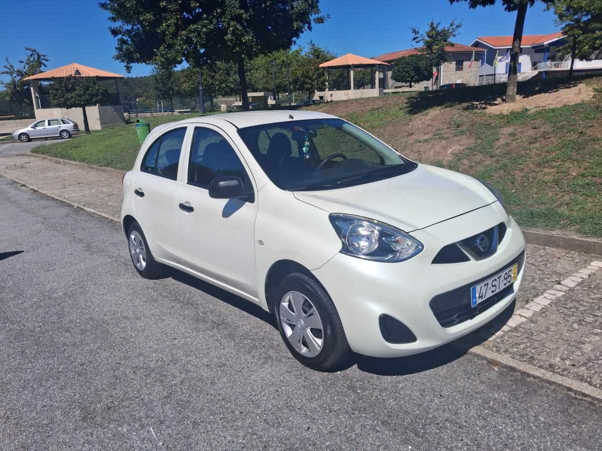 nissan-micra-1-2-2017-gasolina-1198cc