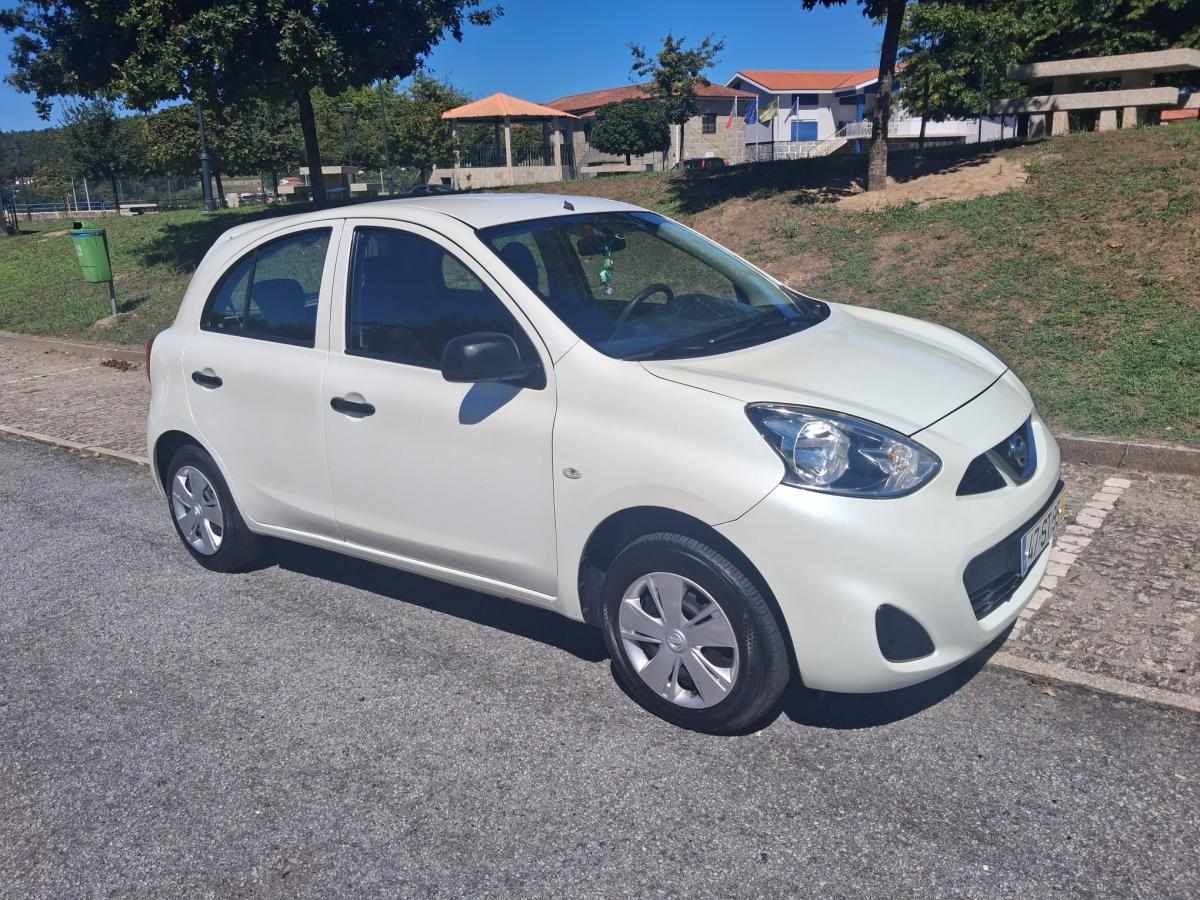 nissan-micra-1-2-2017-gasolina-1198cc