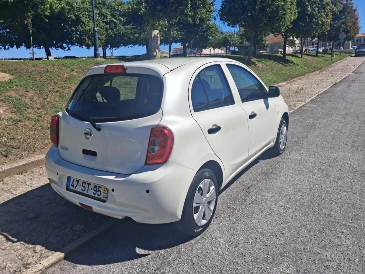 nissan-micra-1-2-2017-gasolina-1198cc