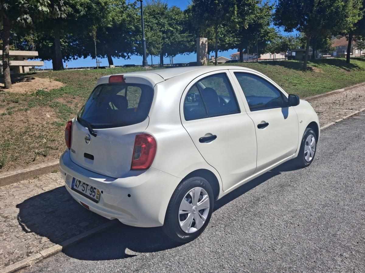nissan-micra-1-2-2017-gasolina-1198cc