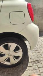 nissan-micra-1-2-2017-gasolina-1198cc