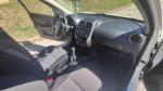 nissan-micra-1-2-2017-gasolina-1198cc