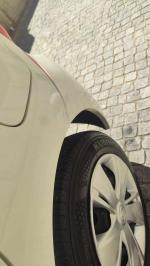 nissan-micra-1-2-2017-gasolina-1198cc