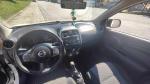 nissan-micra-1-2-2017-gasolina-1198cc