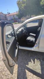 nissan-micra-1-2-2017-gasolina-1198cc