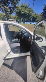 nissan-micra-1-2-2017-gasolina-1198cc