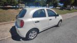 nissan-micra-1-2-2017-gasolina-1198cc