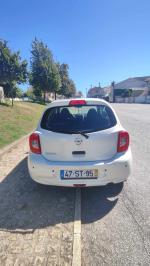 nissan-micra-1-2-2017-gasolina-1198cc