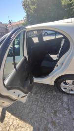nissan-micra-1-2-2017-gasolina-1198cc
