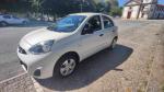 nissan-micra-1-2-2017-gasolina-1198cc