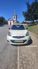 nissan-micra-1-2-2017-gasolina-1198cc