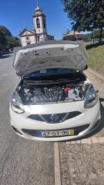 nissan-micra-1-2-2017-gasolina-1198cc