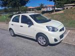 nissan-micra-1-2-2017-gasolina-1198cc
