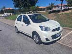 nissan-micra-1-2-2017-gasolina-1198cc