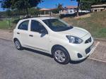 nissan-micra-1-2-2017-gasolina-1198cc