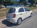 nissan-micra-1-2-2017-gasolina-1198cc