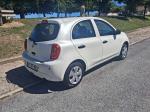 nissan-micra-1-2-2017-gasolina-1198cc