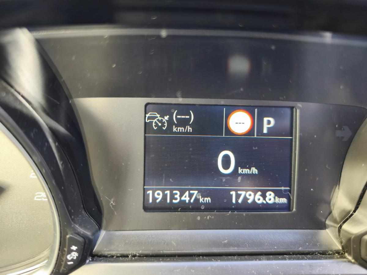 peugeot-308-1-5-bluehdi-2018-diesel-1499cc