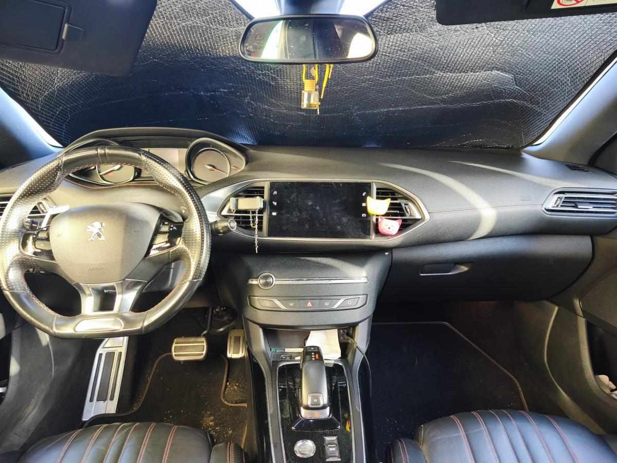 peugeot-308-1-5-bluehdi-2018-diesel-1499cc