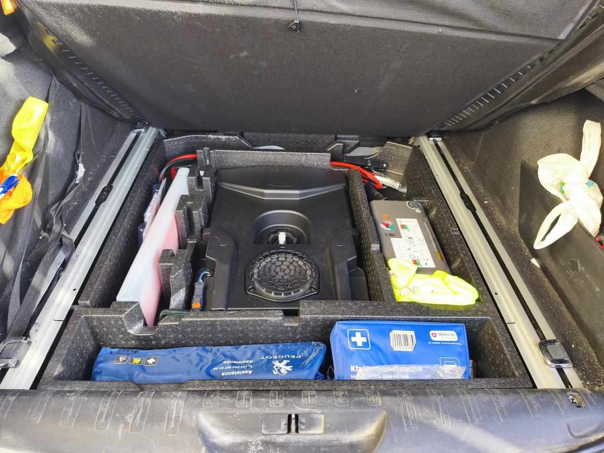 peugeot-308-1-5-bluehdi-2018-diesel-1499cc