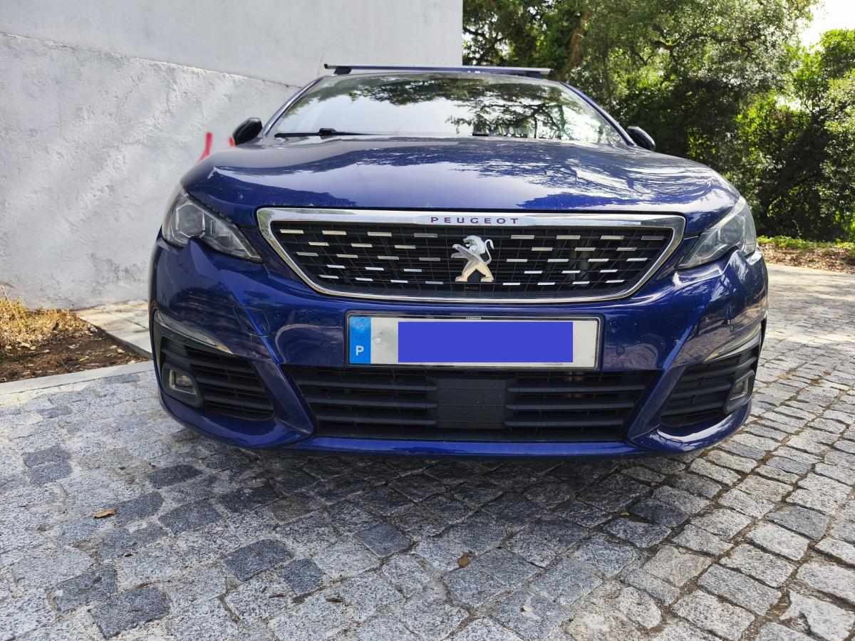 peugeot-308-1-5-bluehdi-2018-diesel-1499cc