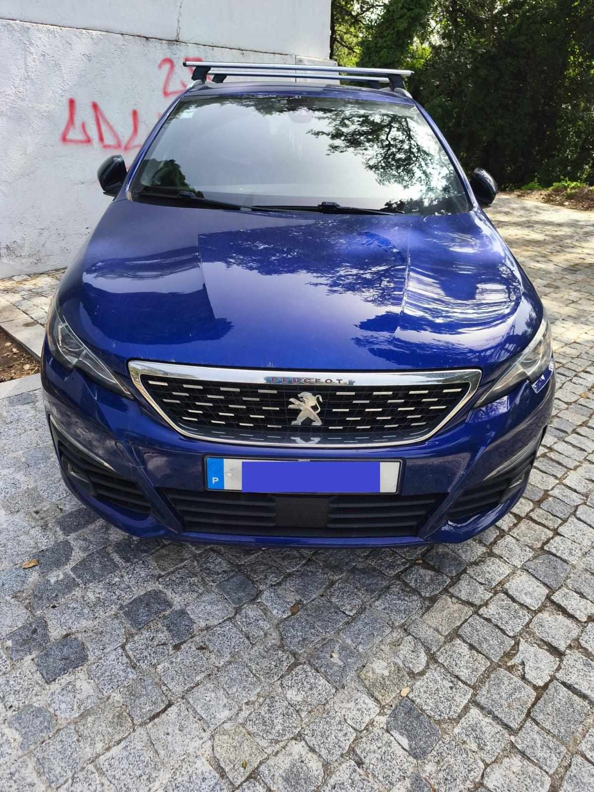 peugeot-308-1-5-bluehdi-2018-diesel-1499cc