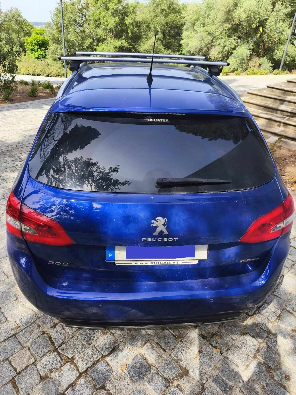 peugeot-308-1-5-bluehdi-2018-diesel-1499cc