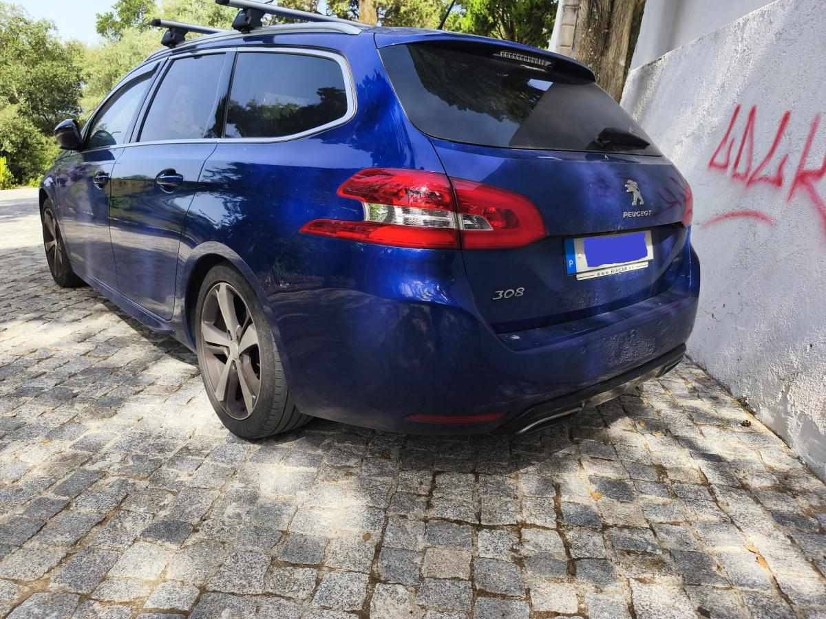 peugeot-308-1-5-bluehdi-2018-diesel-1499cc