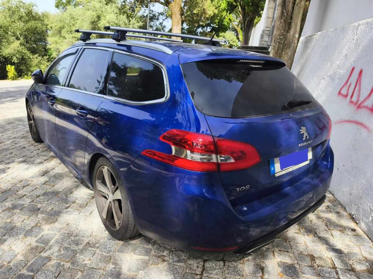 peugeot-308-1-5-bluehdi-2018-diesel-1499cc