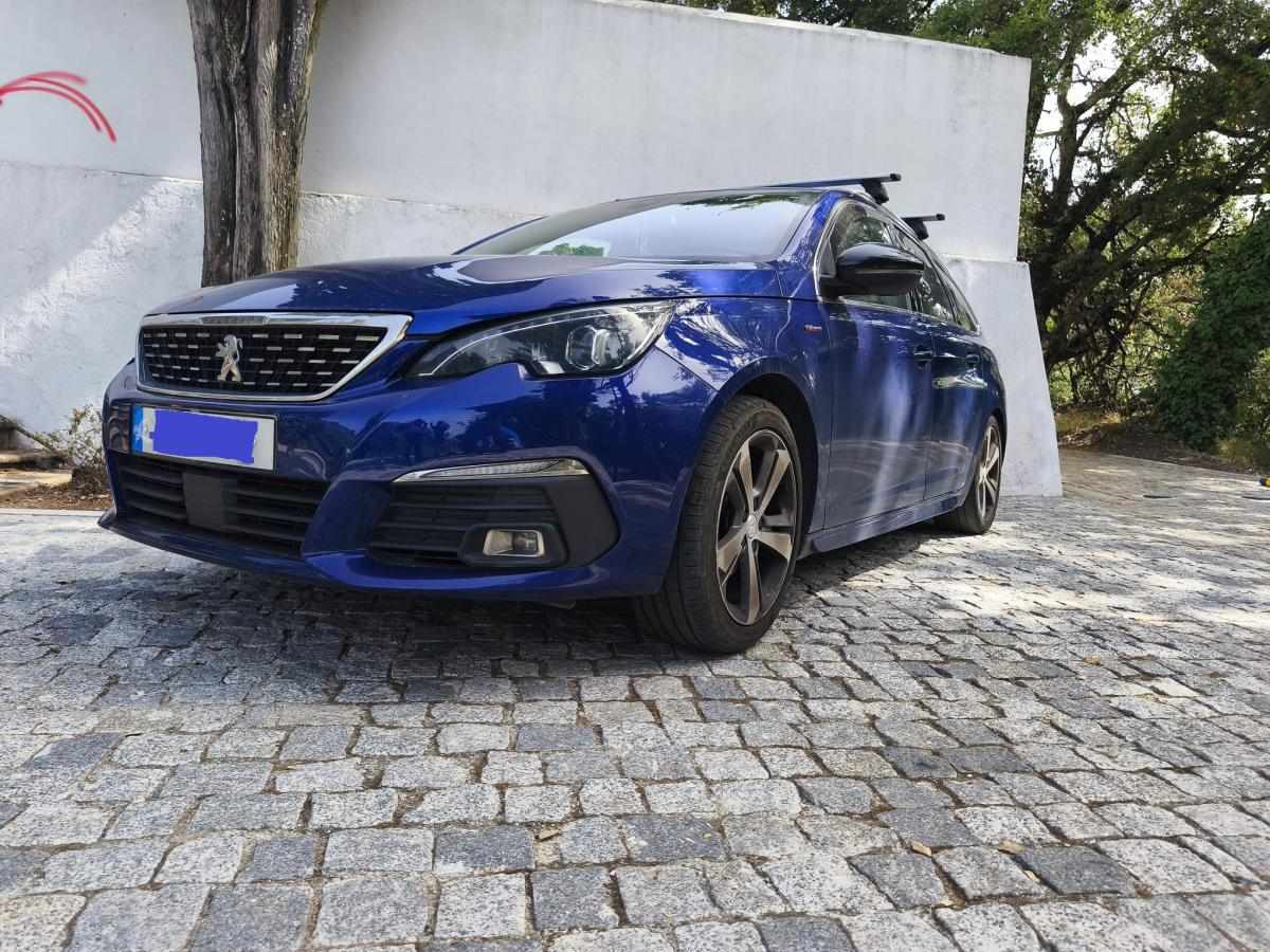 peugeot-308-1-5-bluehdi-2018-diesel-1499cc