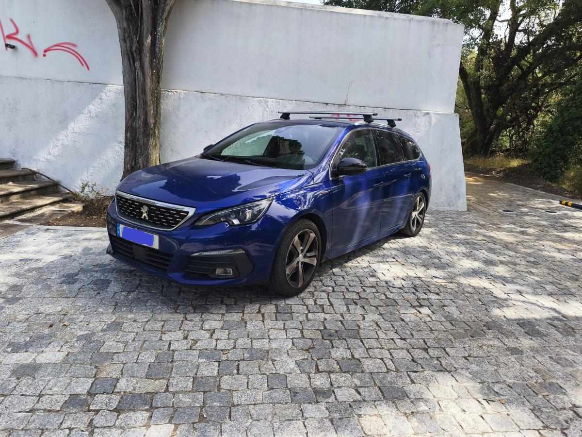 peugeot-308-1-5-bluehdi-2018-diesel-1499cc