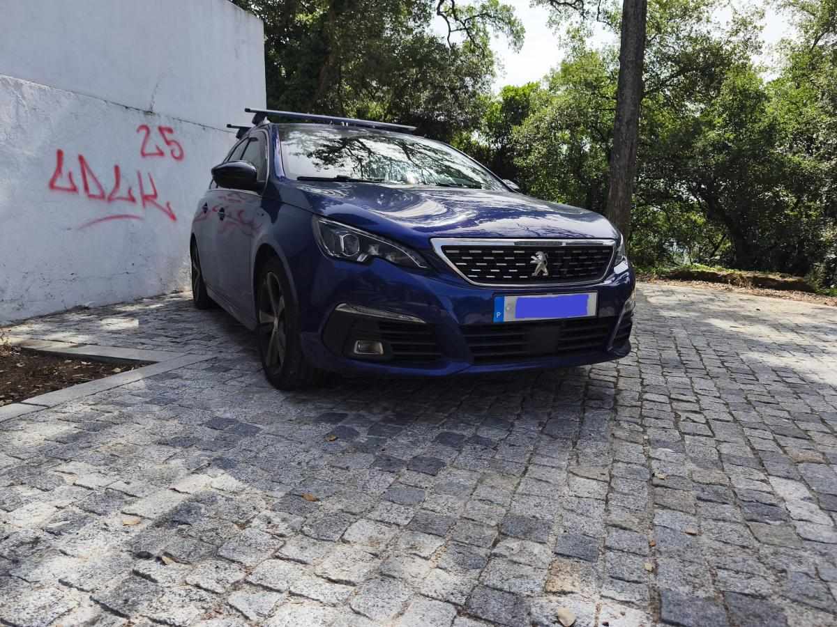 peugeot-308-1-5-bluehdi-2018-diesel-1499cc