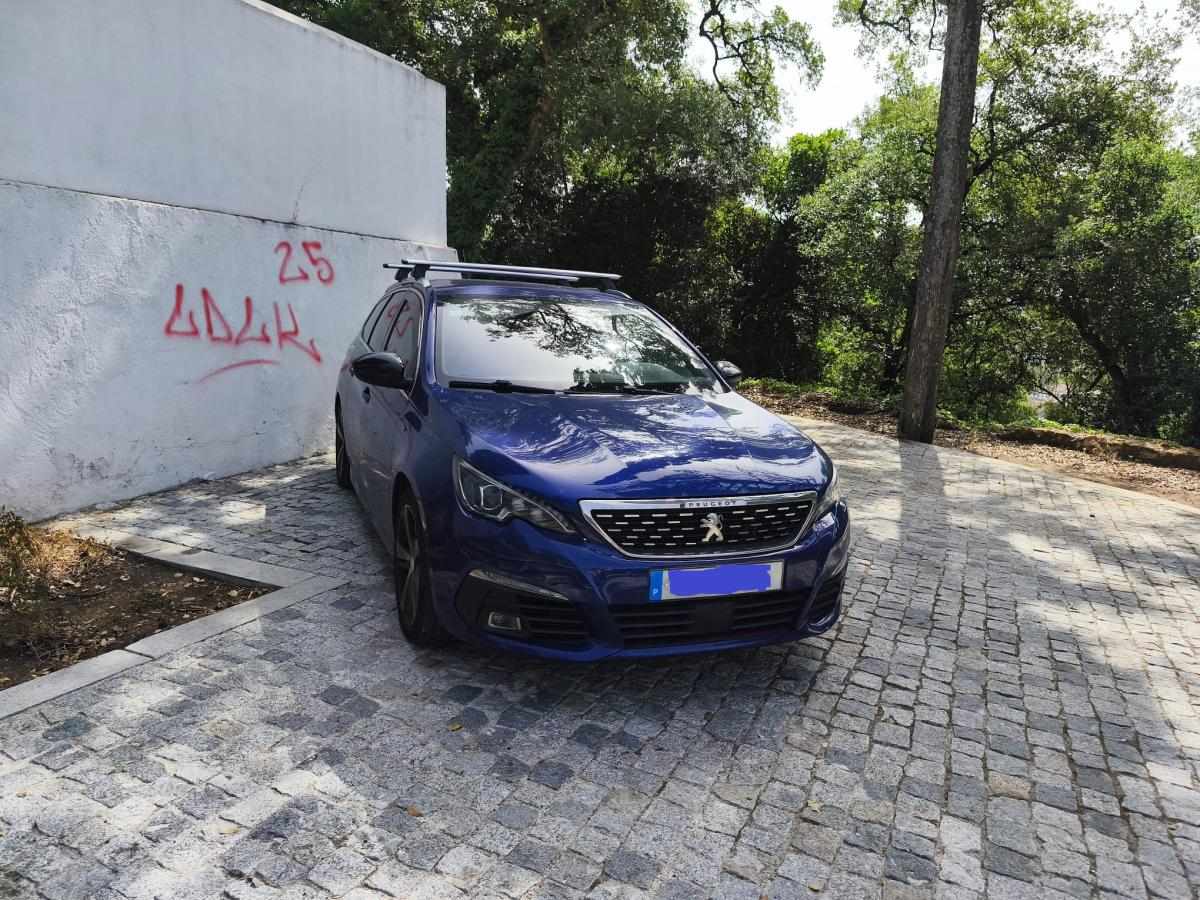 peugeot-308-1-5-bluehdi-2018-diesel-1499cc
