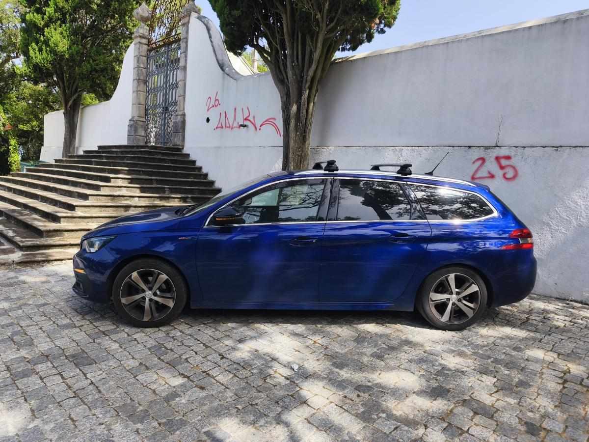 peugeot-308-1-5-bluehdi-2018-diesel-1499cc