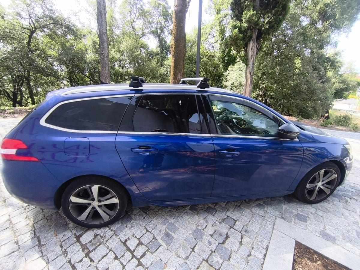 peugeot-308-1-5-bluehdi-2018-diesel-1499cc