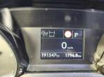 peugeot-308-1-5-bluehdi-2018-diesel-1499cc