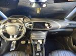 peugeot-308-1-5-bluehdi-2018-diesel-1499cc