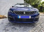 peugeot-308-1-5-bluehdi-2018-diesel-1499cc