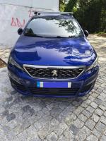 peugeot-308-1-5-bluehdi-2018-diesel-1499cc