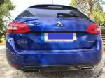 peugeot-308-1-5-bluehdi-2018-diesel-1499cc