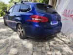 peugeot-308-1-5-bluehdi-2018-diesel-1499cc