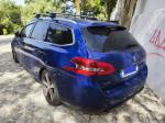 peugeot-308-1-5-bluehdi-2018-diesel-1499cc